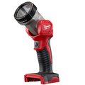 Milwaukee Tool M18, LED Work Light Bare Tool Only 2735-20